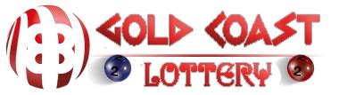 gold coast lotto results|Gold Coast Lottery .